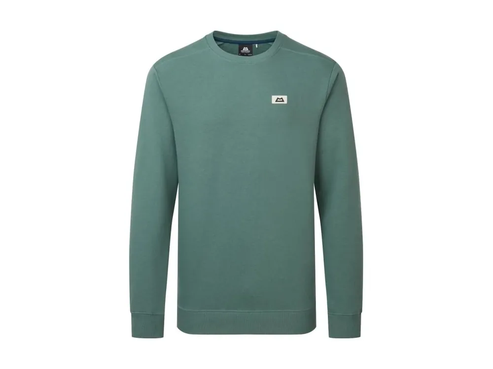 Sleva Mountain Equipment Stonescape Sweat Men‘s