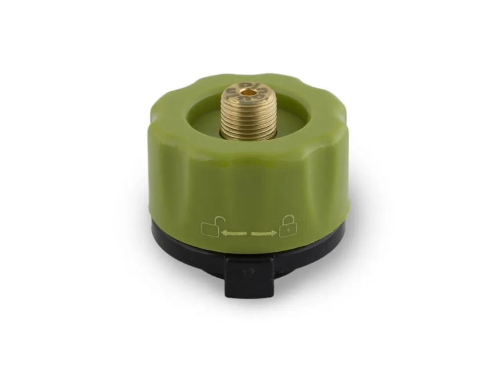 Nakupujte Hned Pinguin Adaptor