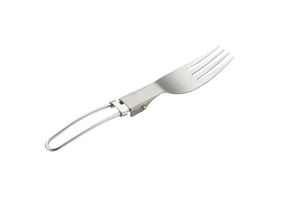 Pinguin Fork Ihned K Objednání