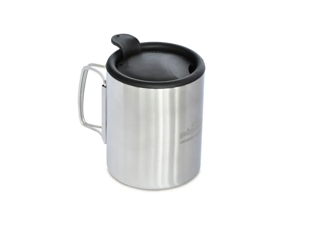 Akční Nabídka Pinguin Mug thermo