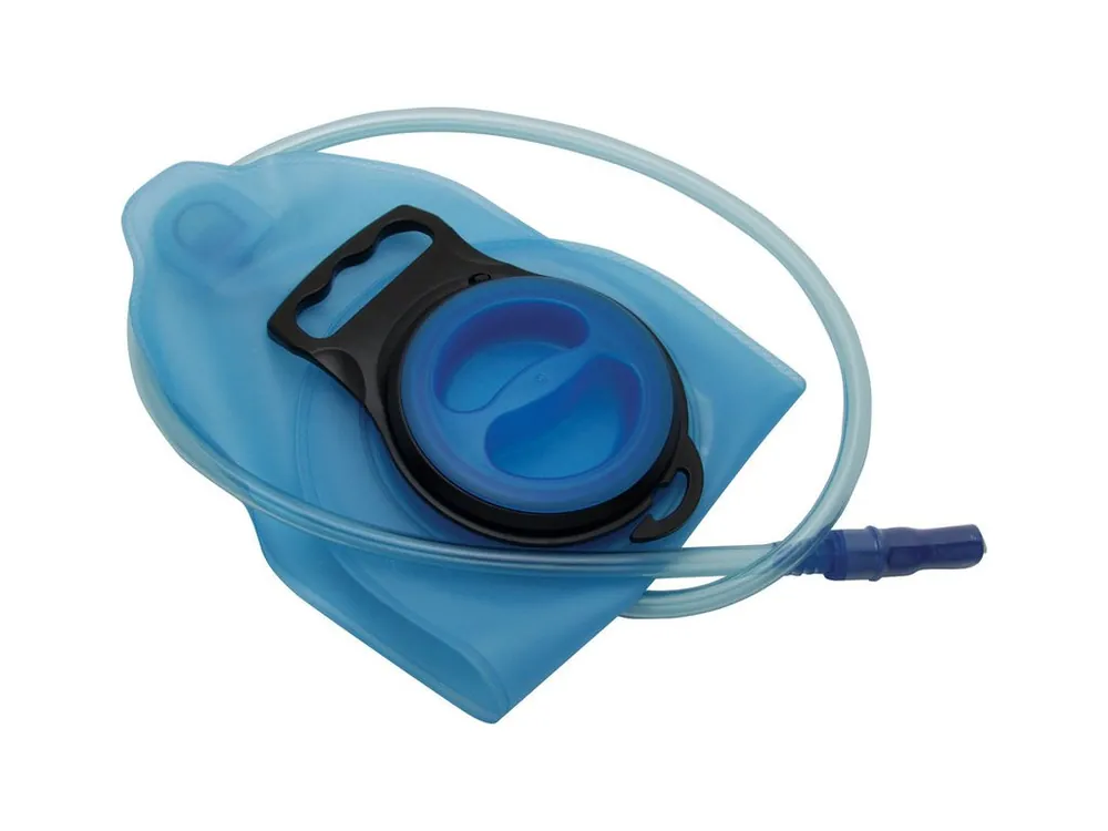 Výhodná Nabídka baladéo Camelbag PLR082