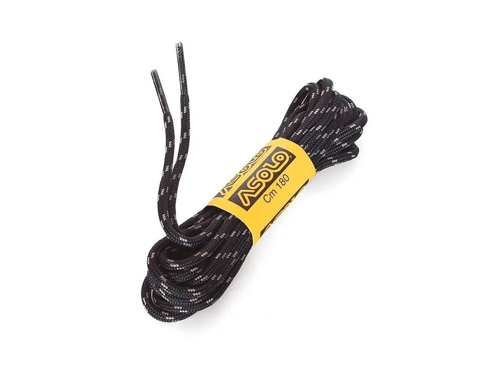 Super Cena Asolo tkaničky - 150 cm