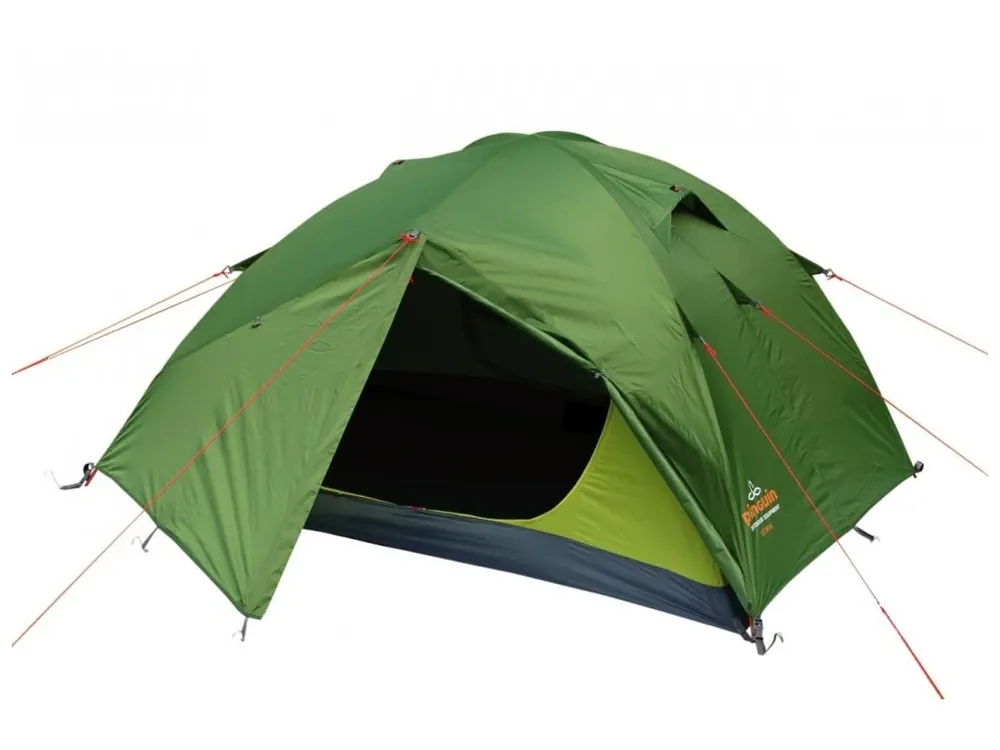 Pinguin Gemini 150 Pouze Dnes