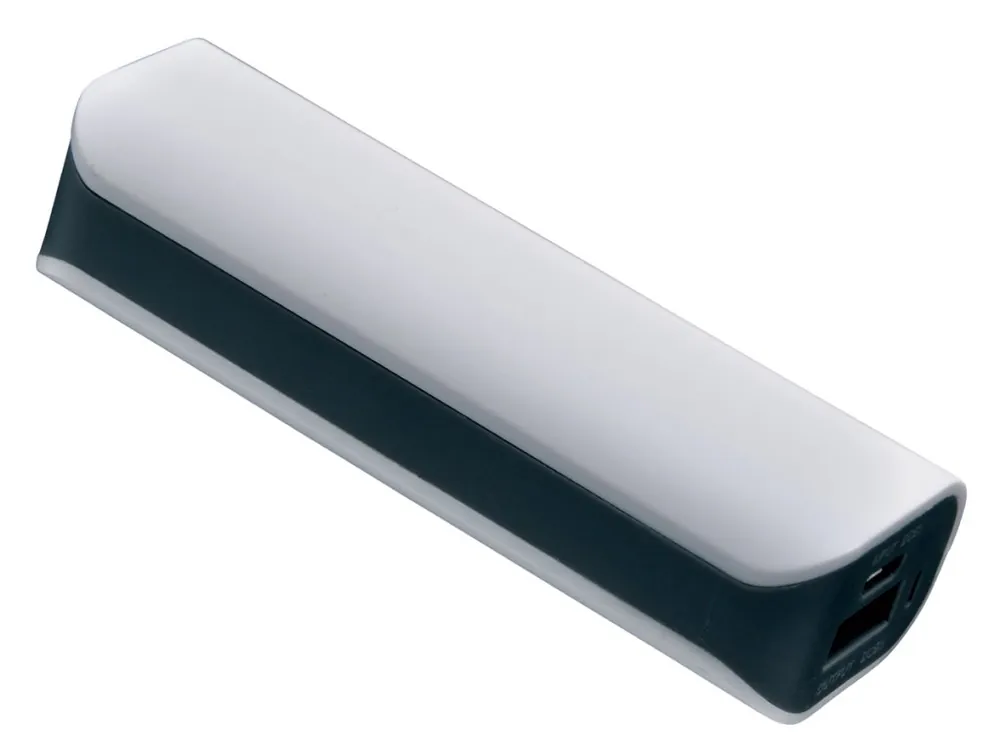 Objednat Nyní baladéo Powerbank S2200 PLR903