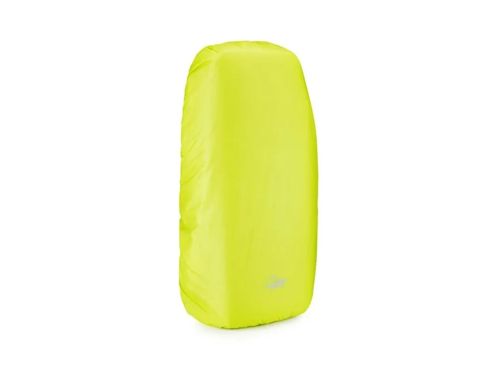 Lowe Alpine Flourescent Raincover M Hit Sezóny