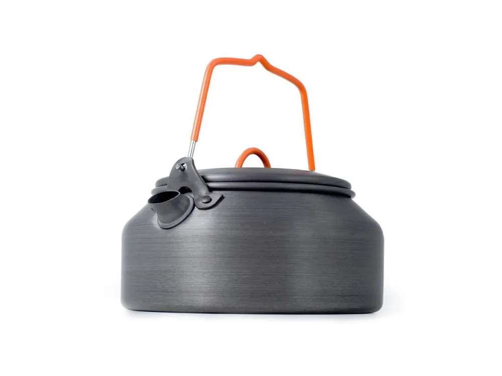 GSI Halulite Tea Kettle 1l Akční Nabídka