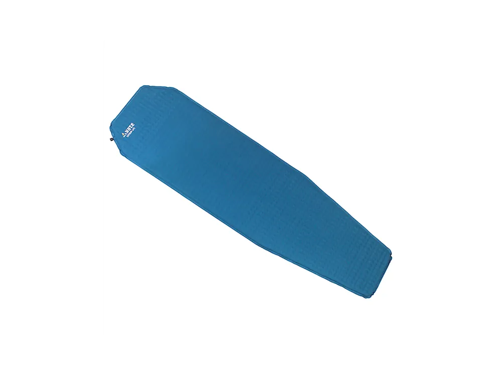 Yate Extrem Lite 183/25 Vysoce Kvalitní