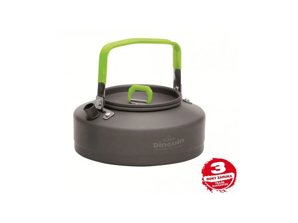 Pinguin Kettle S Super Cena