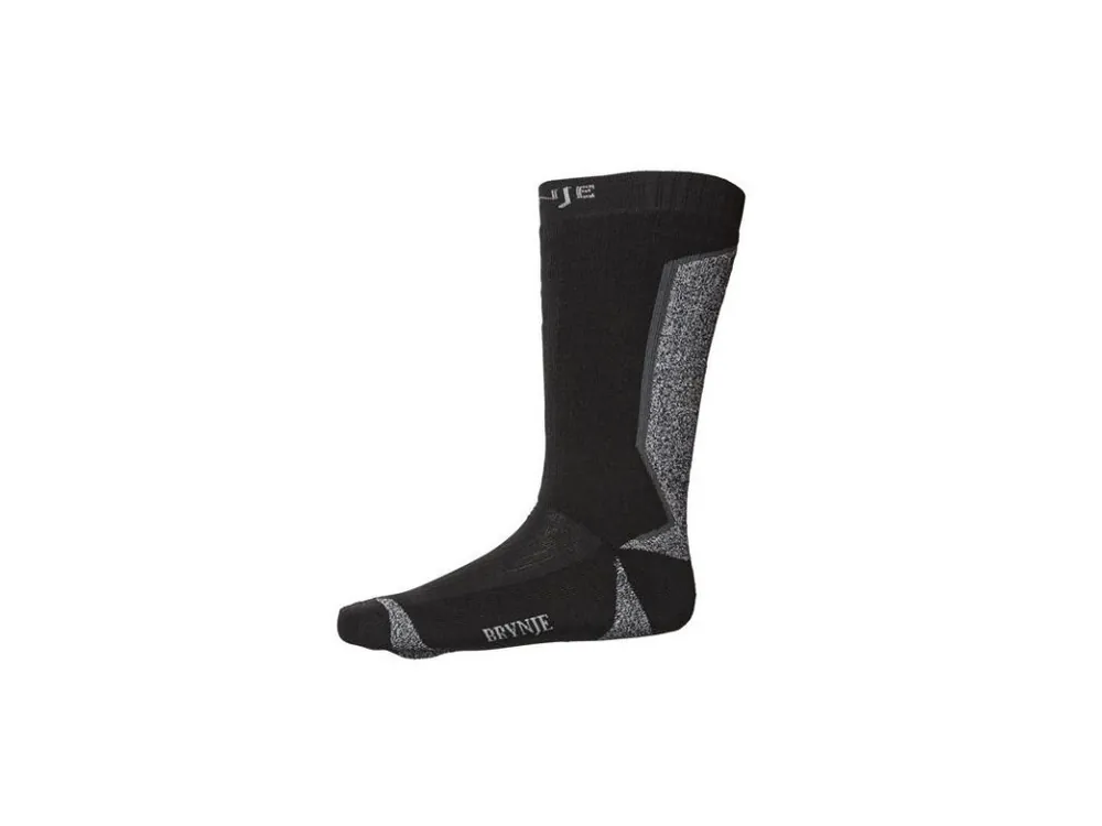 Nejlepší Volba Brynje Super Active Outdoor ponožky
