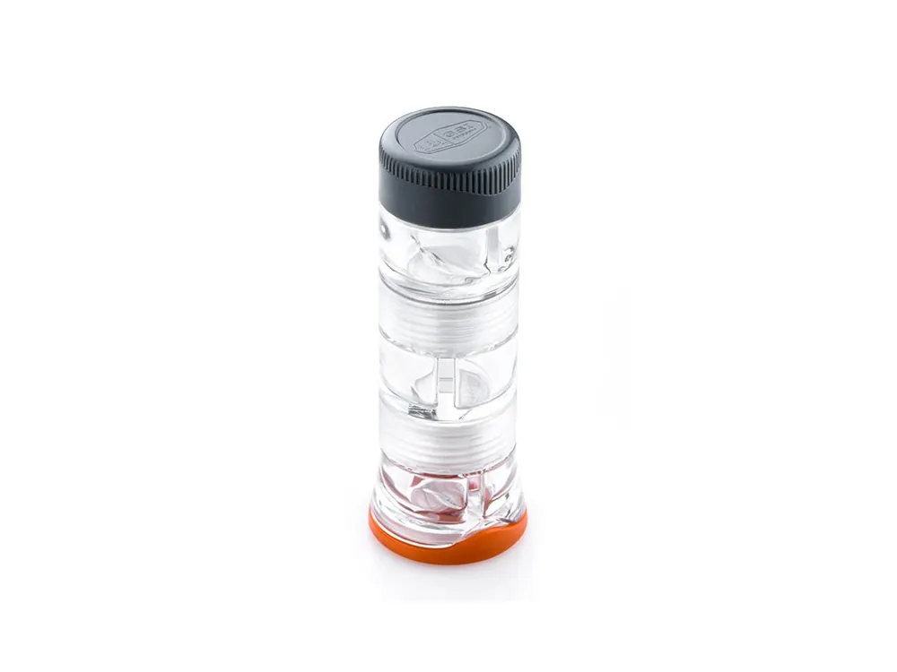 Must-Have GSI Outdoors Spice Missile