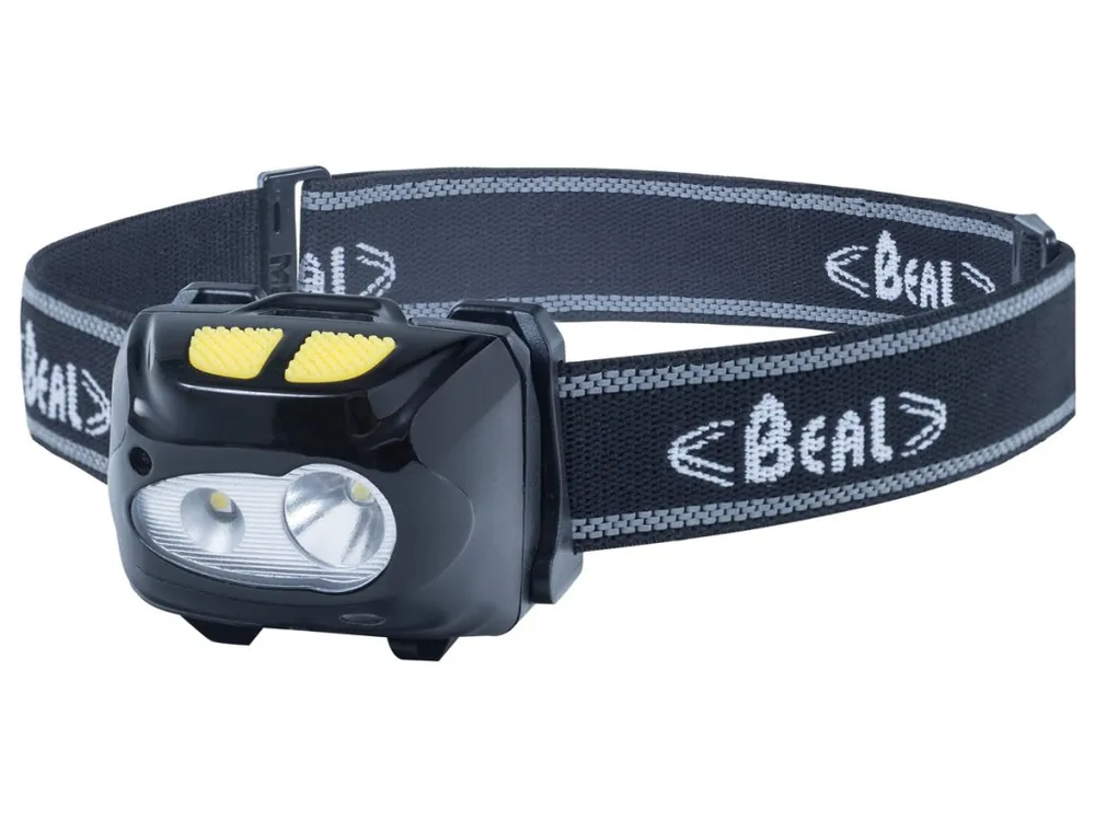 Speciální Cena Beal FF210 R black
