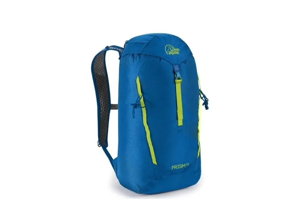 Sezónní Sleva Lowe Alpine Prism 22 giro