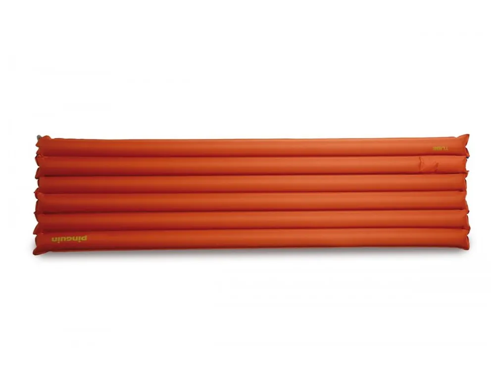 Pinguin Tube - orange Must-Have
