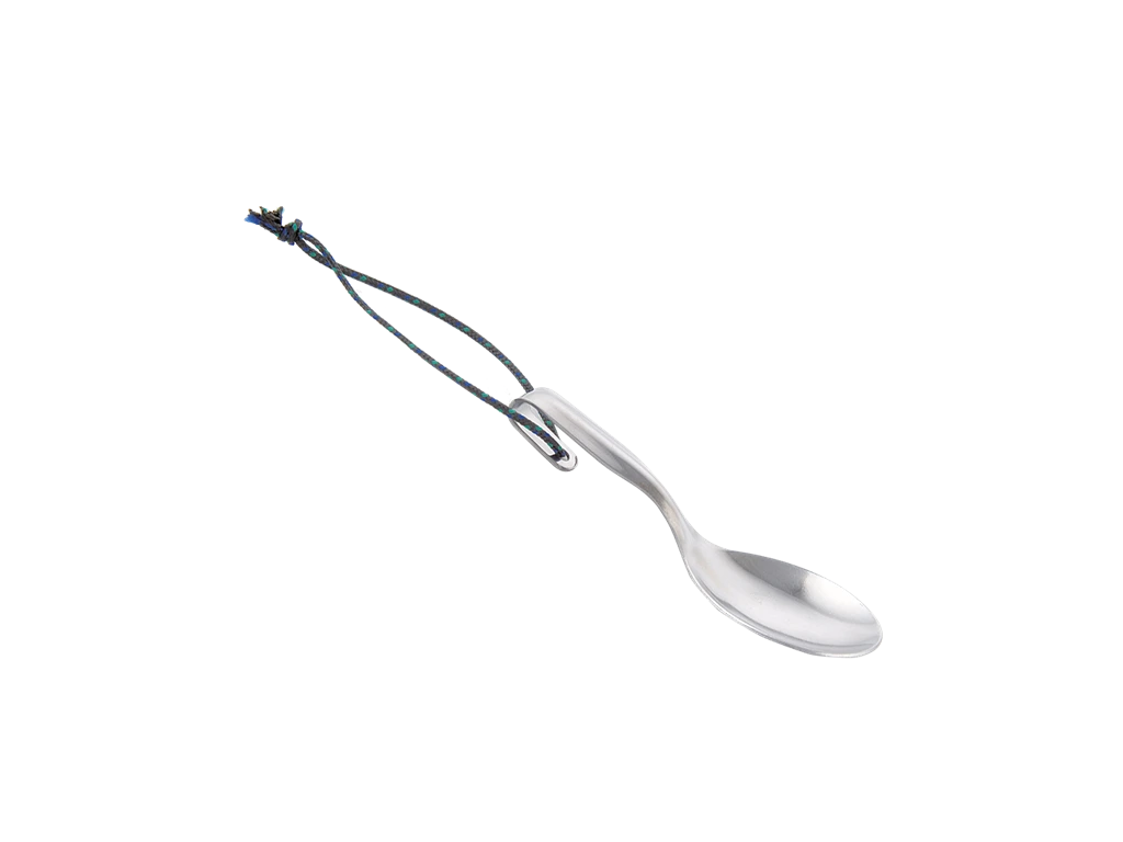 Akční Cena Yate lžíce bagr