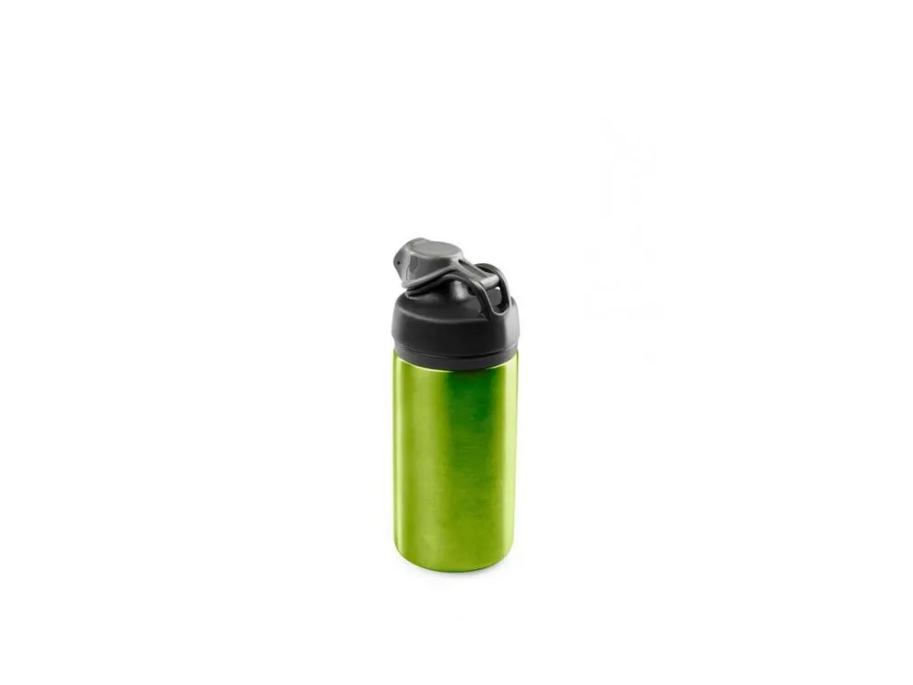 GSI Outdoors Glacier Stainless Poco 384 ml green Nakupujte Hned
