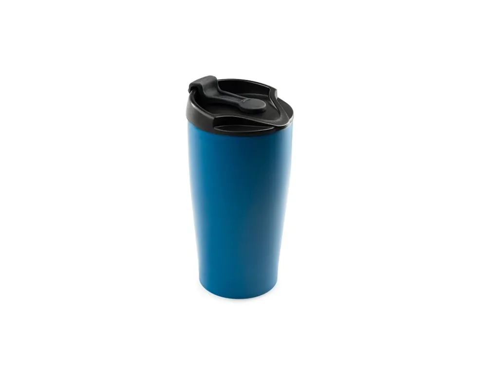 Vrácení Zdarma GSI Outdoors Americano mug blue