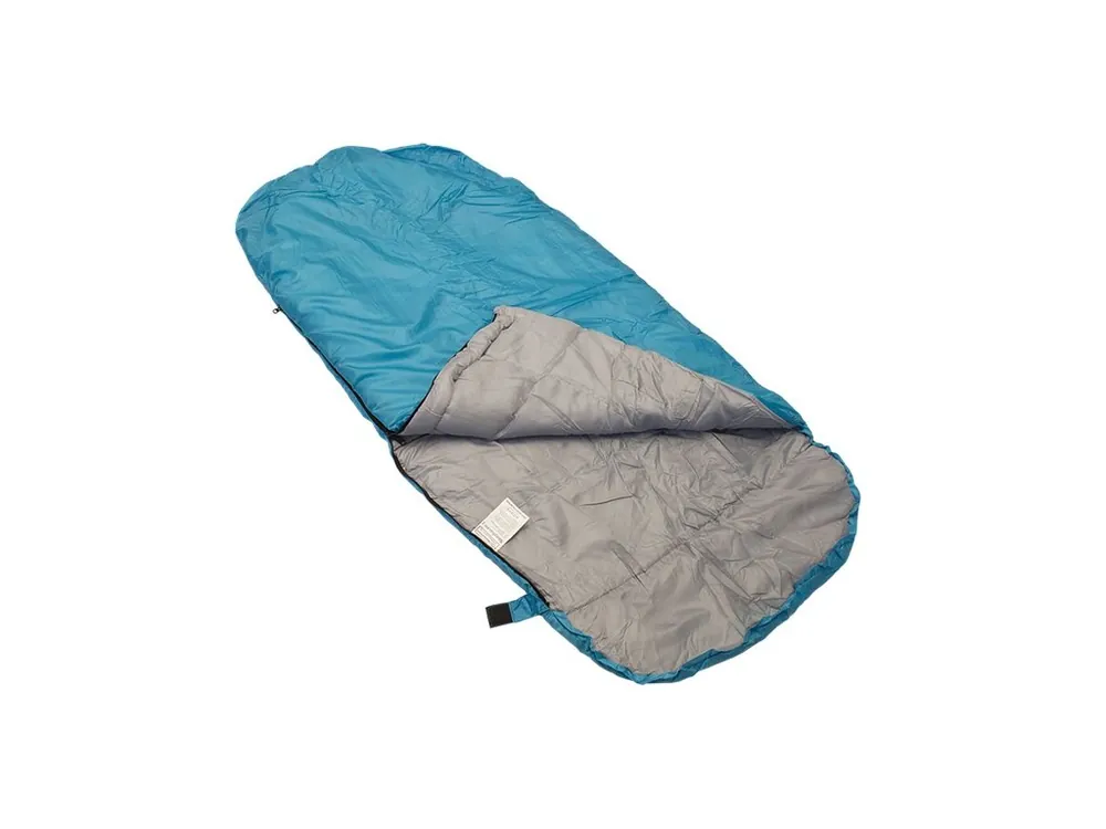 Speciální Cena Highlander Sleephaven JR modrá