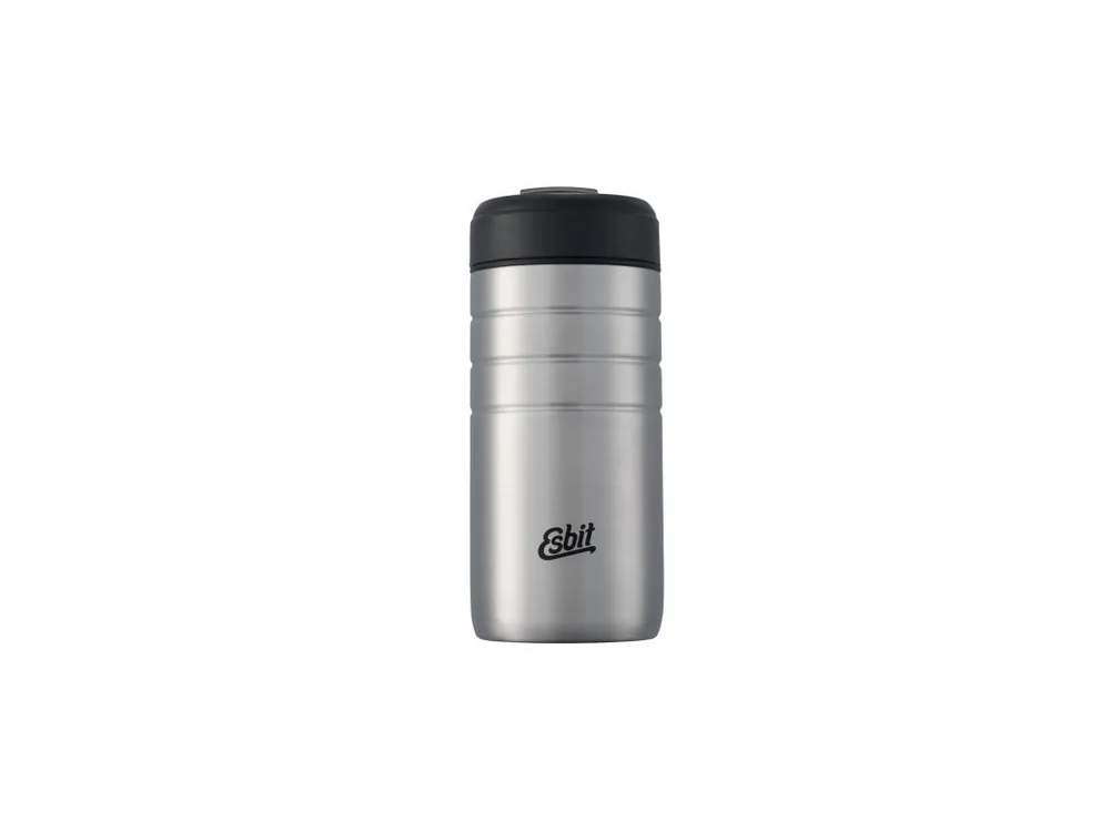 Finální Výprodej Esbit Thermo mug Majoris silver