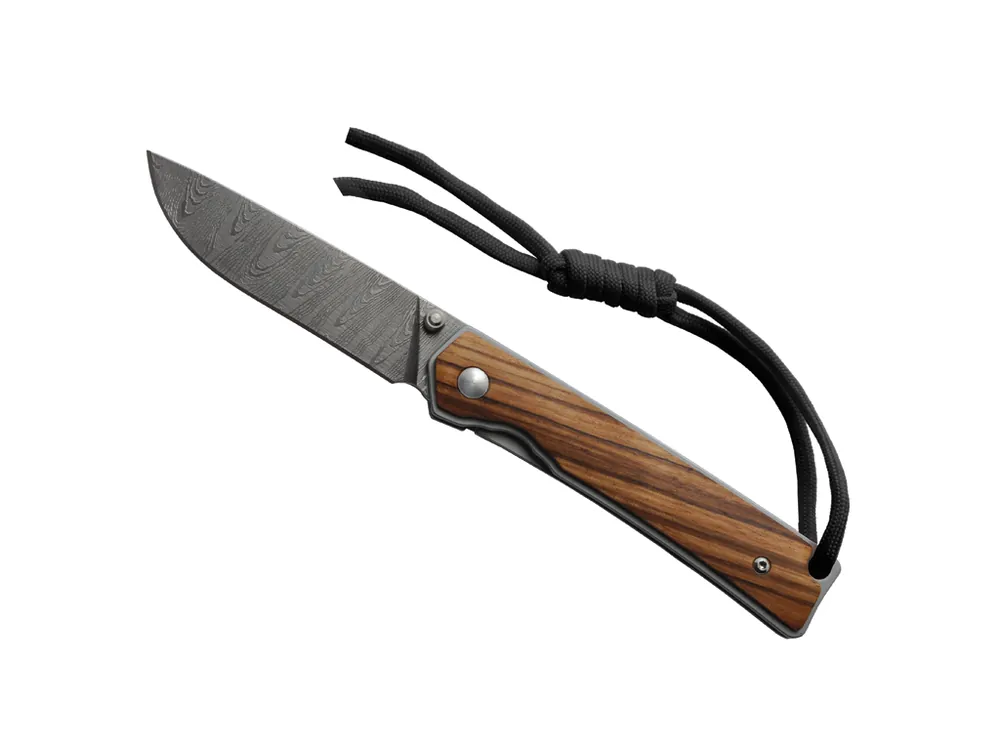 Speciální Cena baladéo nůž ECO199