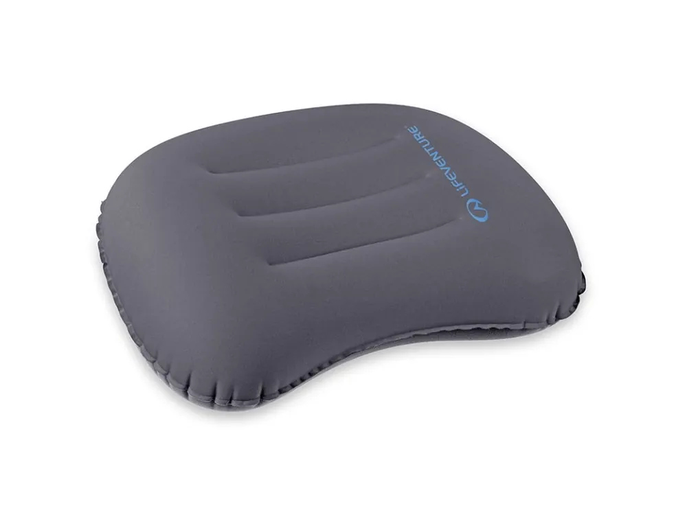 Lifeventure Polštářek Inflatable pillow Dokud Zásoby Vydrží