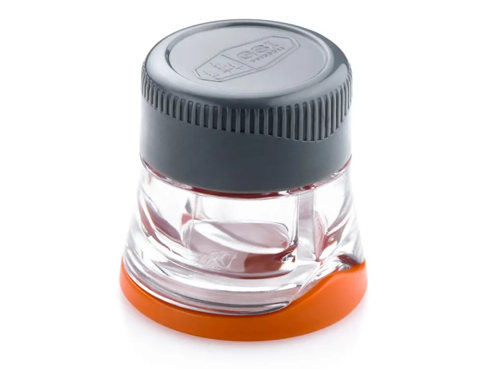 Kup Teď GSI Outdoors Ultralight Salt/Pepper shaker
