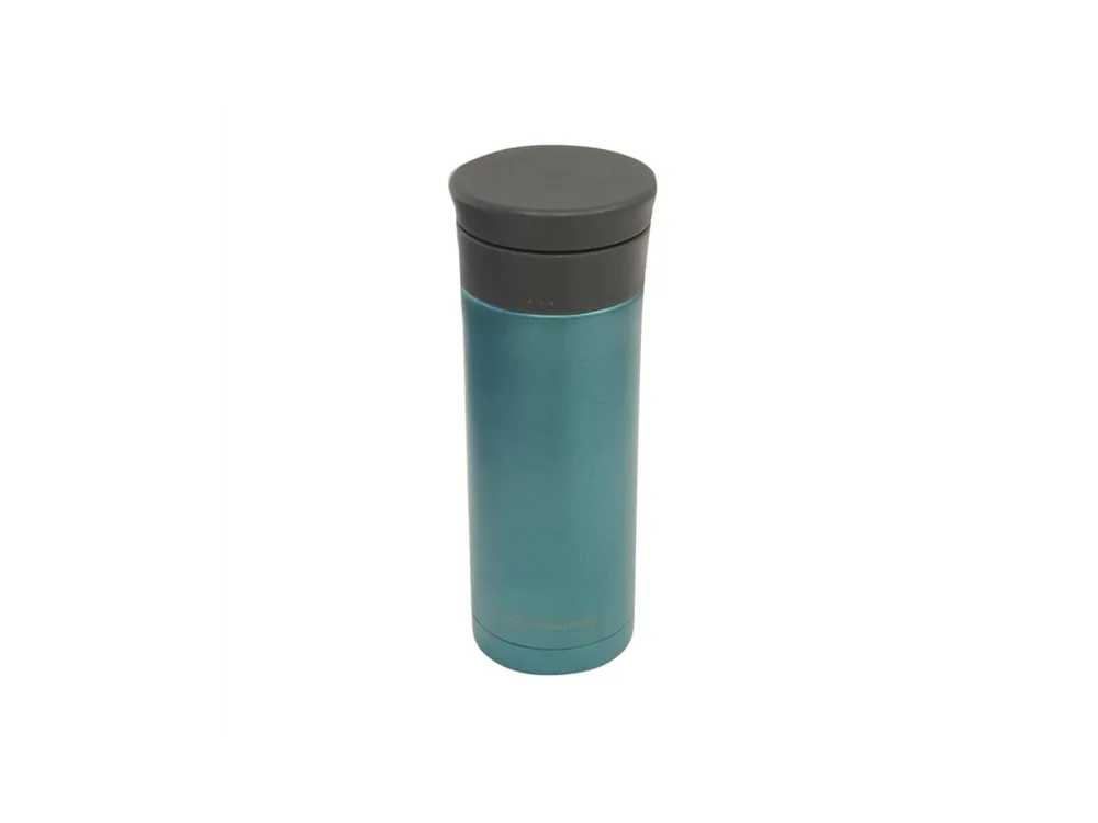 Tovární Cena Highlander Thermal mug 500 ml modrá
