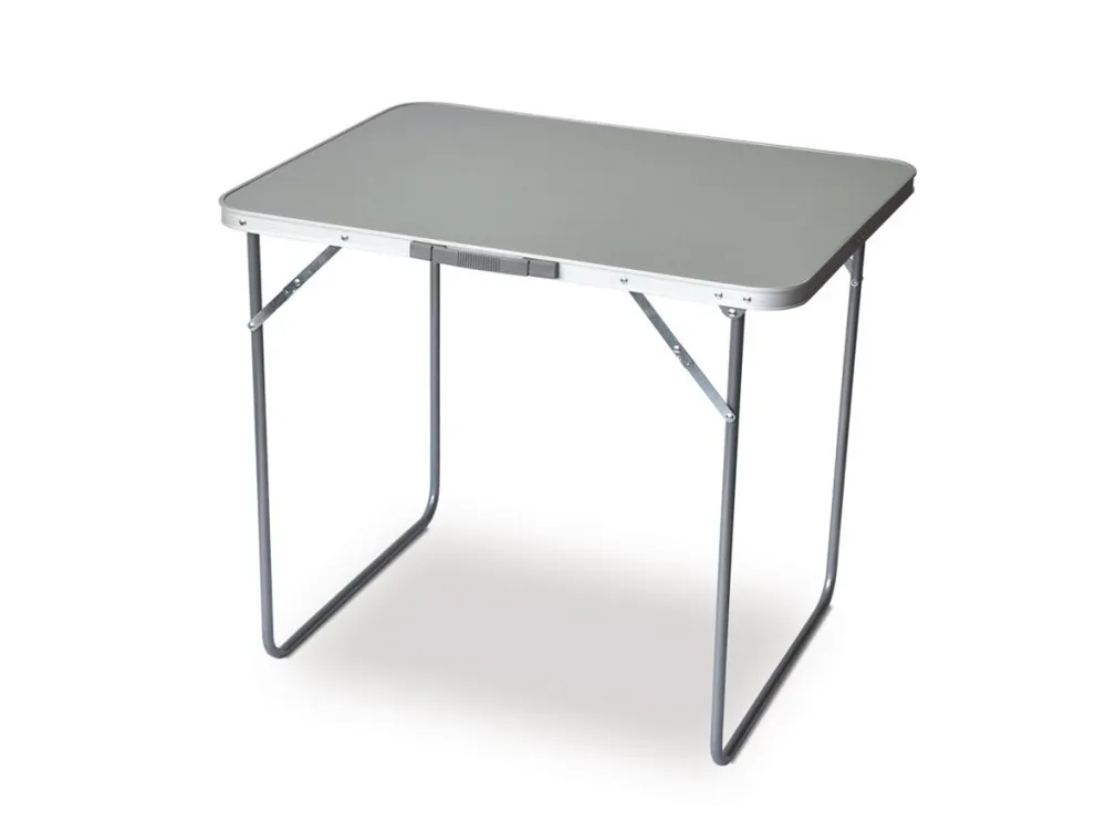 Cenový Hit Pinguin Table M skládací stůl