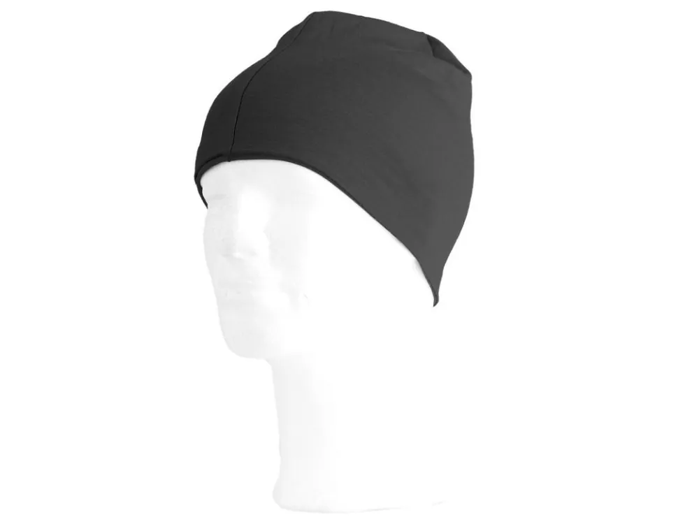 Zlevněný Lasting Boly čepice 9090 černá