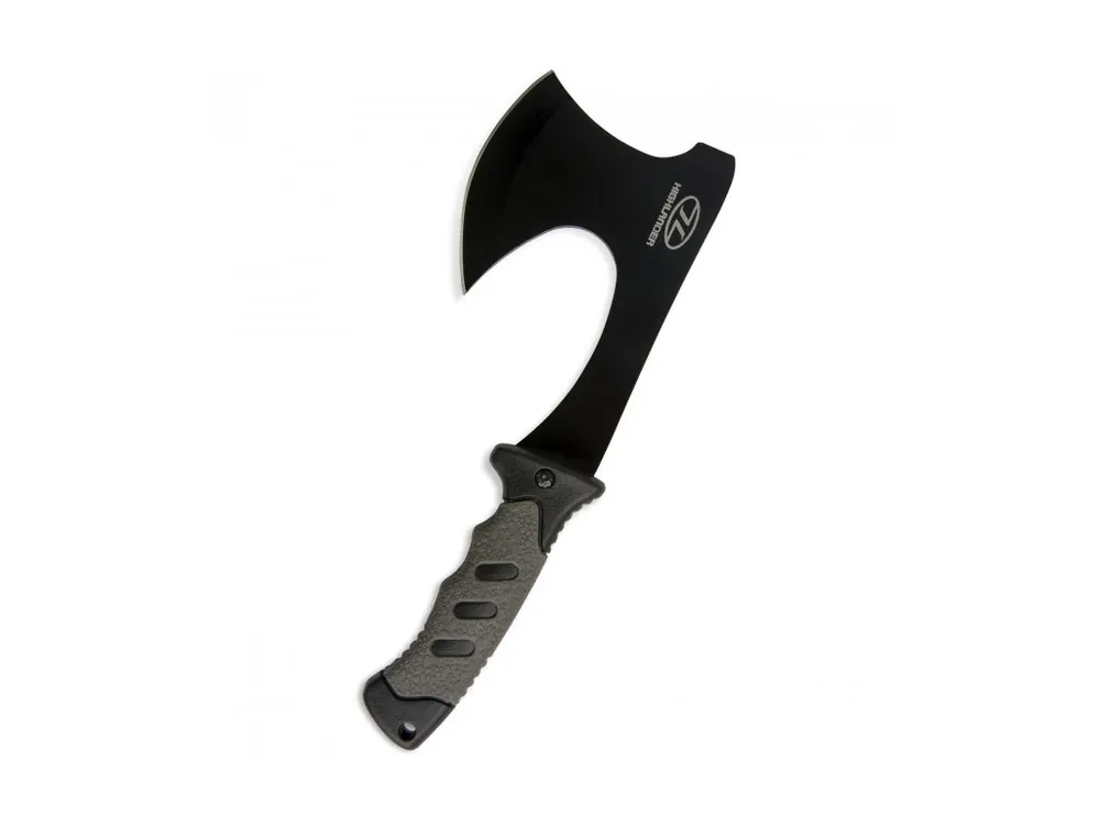 Highlander Survival Axe Tovární Cena