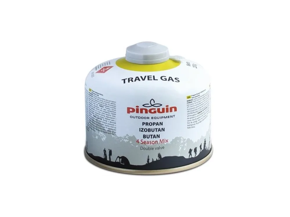 Pinguin kartuše 110g Výhodná Nabídka