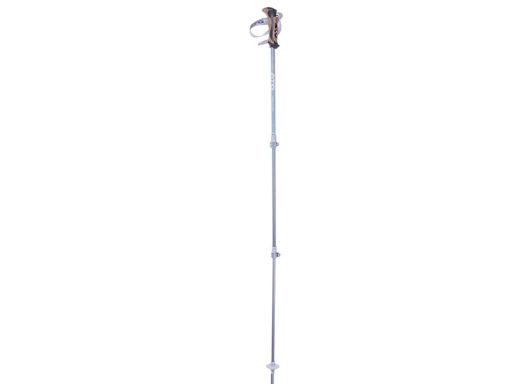Pinguin Ascent light FL Cork cobalt Koupit Online
