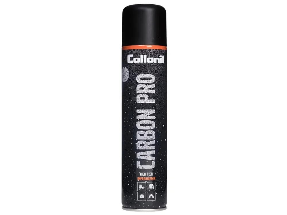 Pouze Dnes Collonil CarbonPro Spray 400 ml