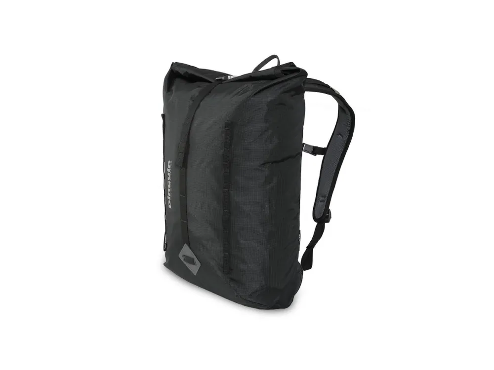 Přímo Od Výrobce Pinguin Commute 25 black