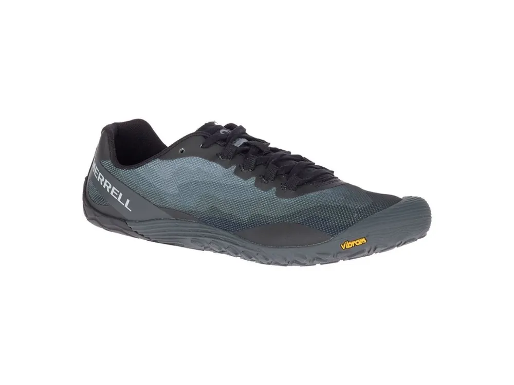 Merrell J50395 Vapor glove 4 black Přímo Od Výrobce