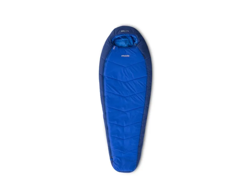 Horká Nabídka Pinguin Comfort Lady PFM spací pytel