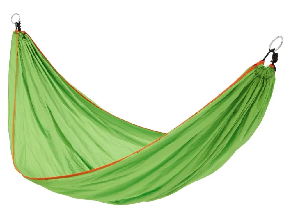 hamaka Trekmates Adventure HAMMOCK Tovární Cena