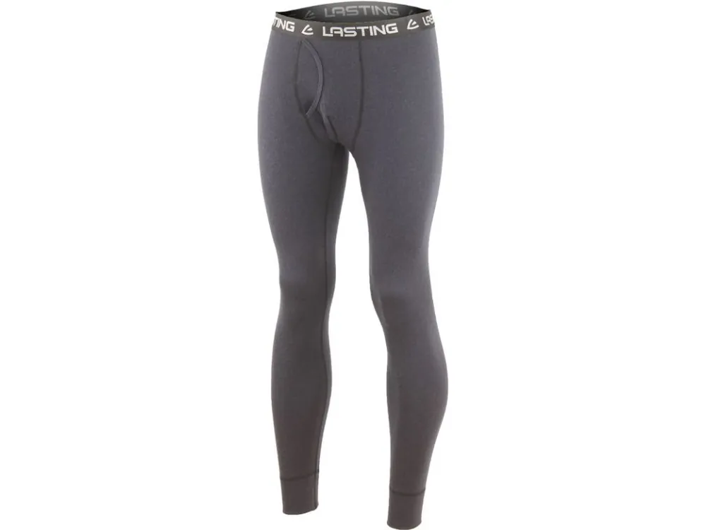 Oblíbený Lasting Bezy 5959 pánské merino spodky