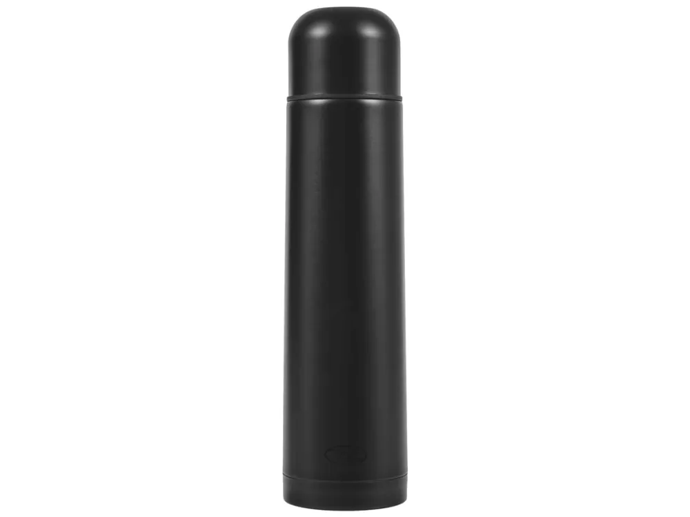 Highlander Duro Flask termoska 1000 ml černá Akční Cena