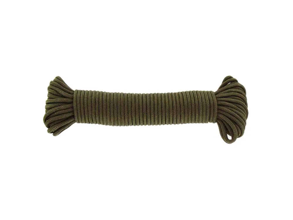 Highlander Utility lano 3 mm/15 m Cenový Hit