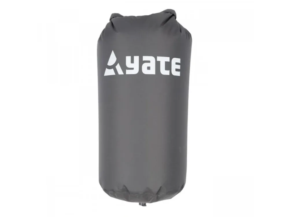 Yate Vak pro nafukování karimatky (Scout, Ultralight) Přímo Od Výrobce