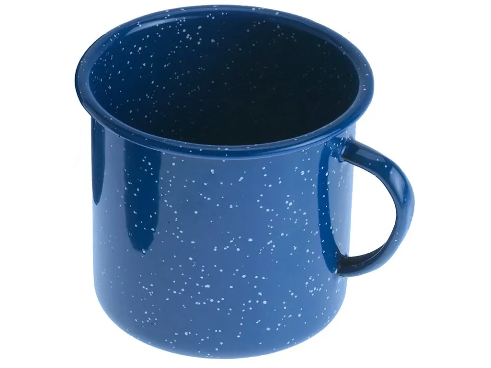 Poslední Šance GSI Outdoors Cup Rim 532 ml blue