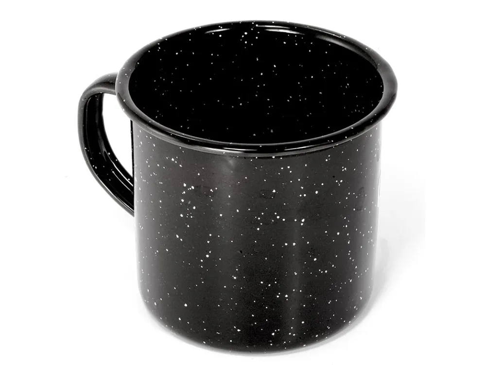 Vrácení Zdarma GSI Outdoors Cup Rim 710 ml black