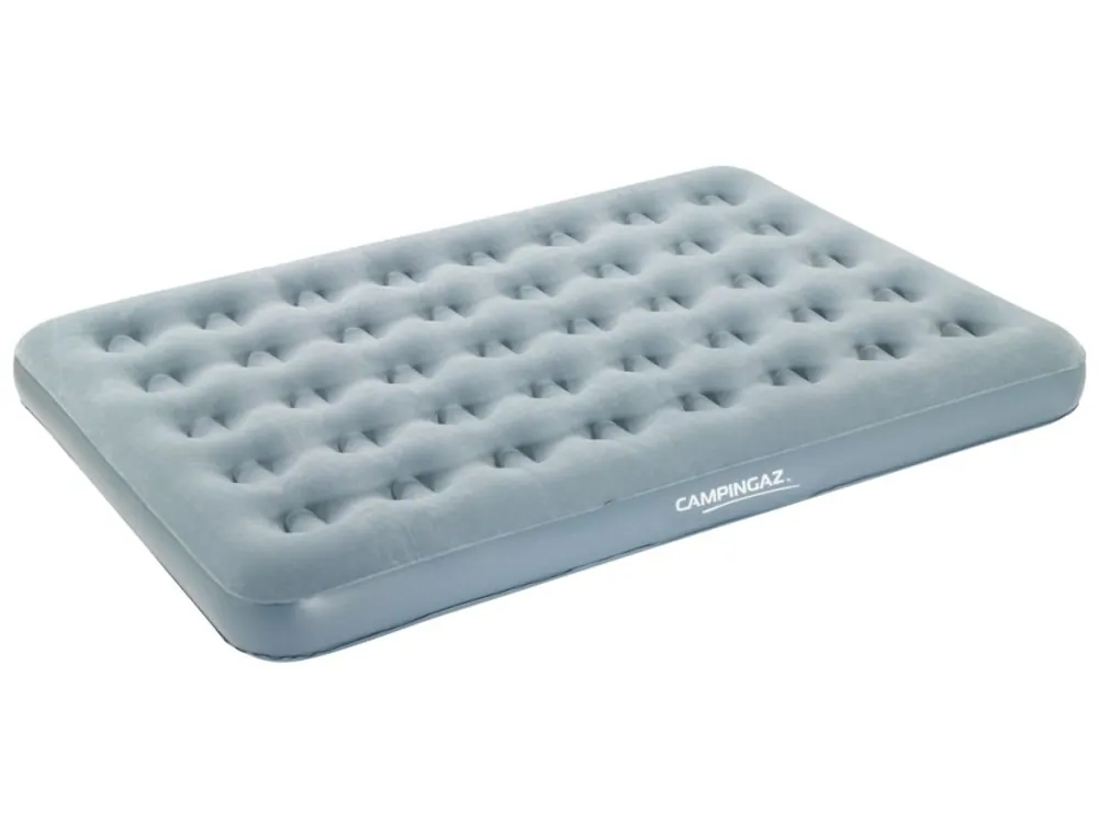 Campingaz Quick Bed Double matrace Hit Sezóny
