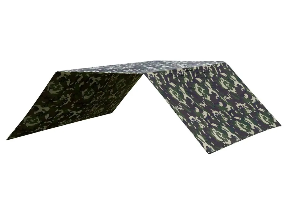 Cattara Celta waterproof 3 x 4 m Akce