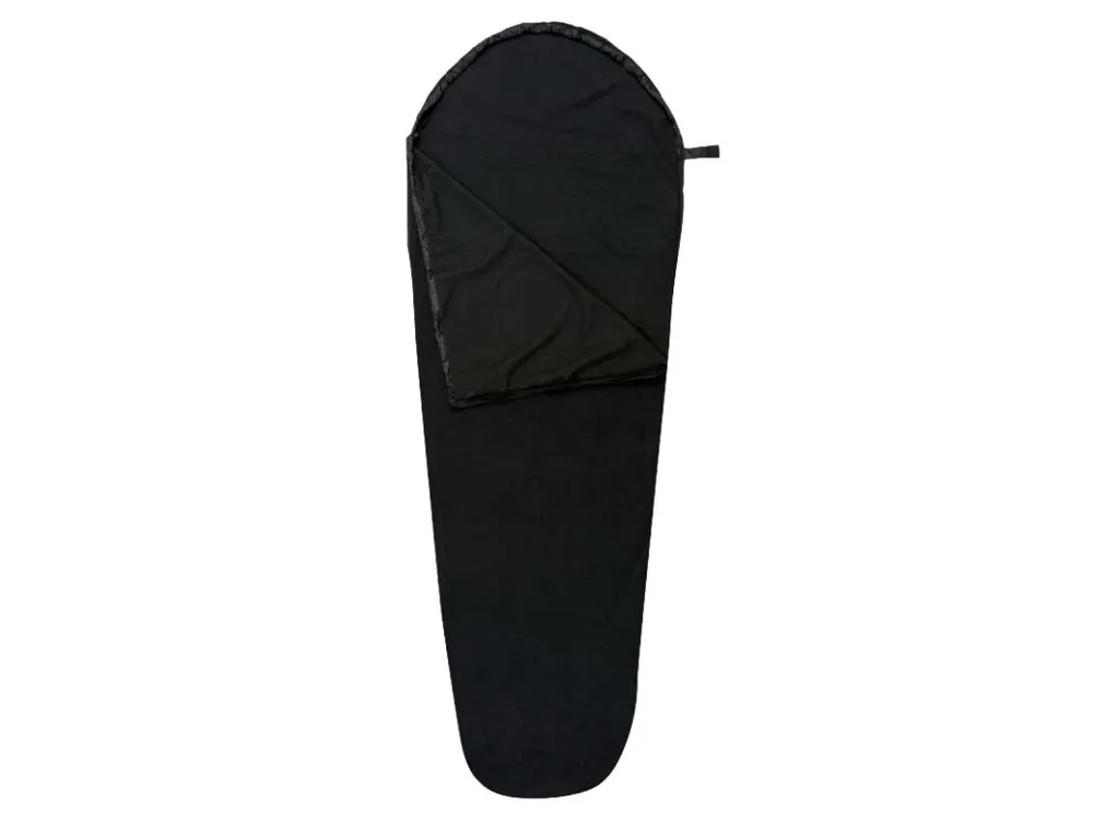 Highlander vložka do spacáku Fleece Novinka