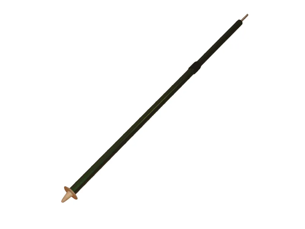 Poslední Šance Highlander Centurion LXT tyč k celtě