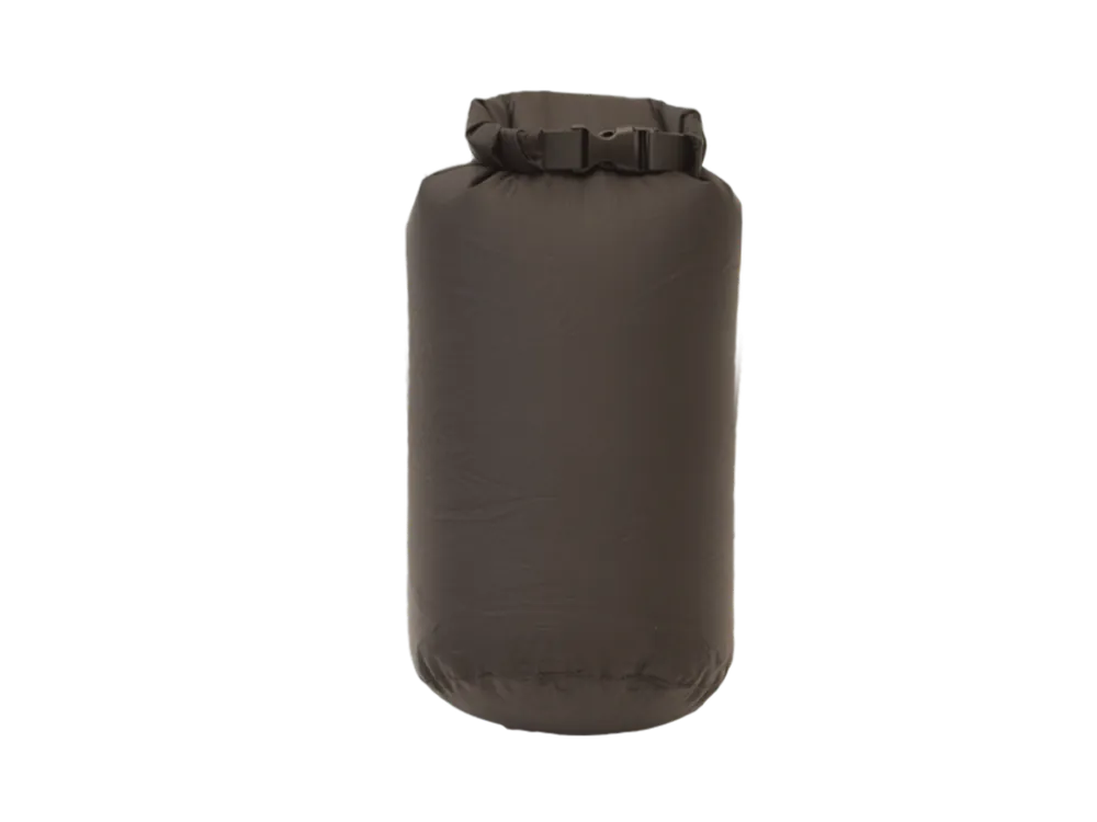 Highlander X-Lite Dry Sack nepromokavý vak 40 l Nízká Cena