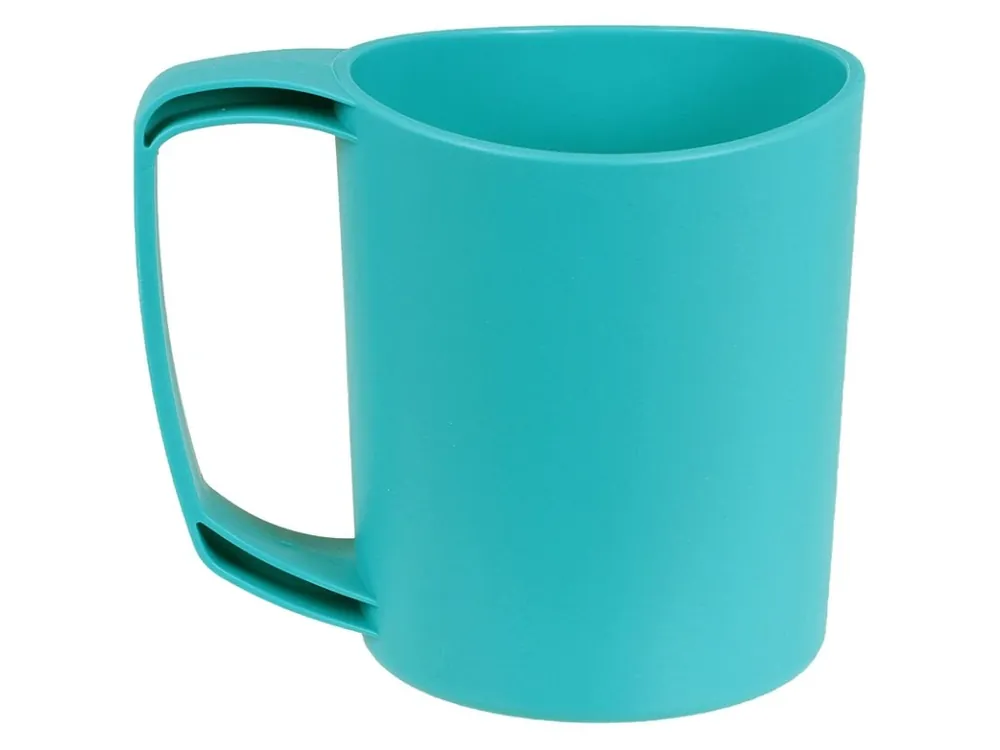 Hit Sezóny Lifeventure Ellipse Mug