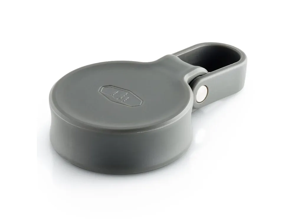 GSI Outdoors Microlite Twist 720 Lid uzávěr Nejlepší Volba