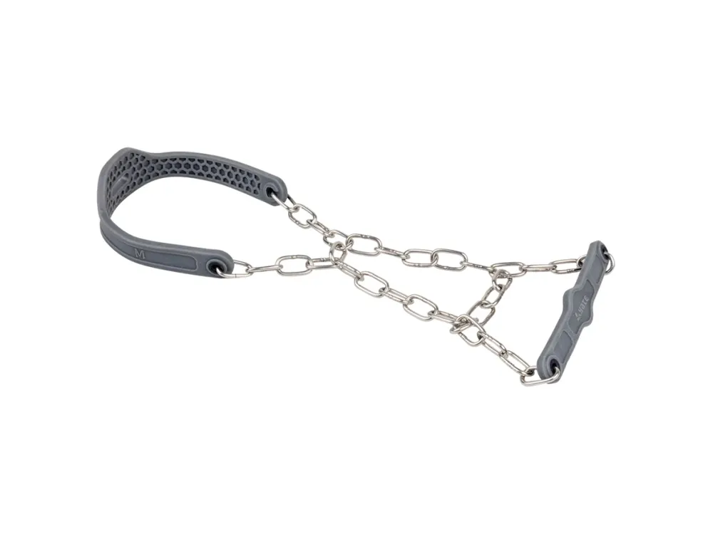 Must-Have Yate Urban Grip nesmeky
